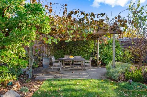 770 Donner Ave, Sonoma, CA 95476 photo 31