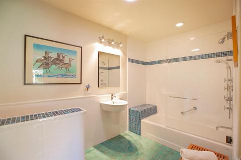 770 Donner Ave, Sonoma, CA 95476 photo 22