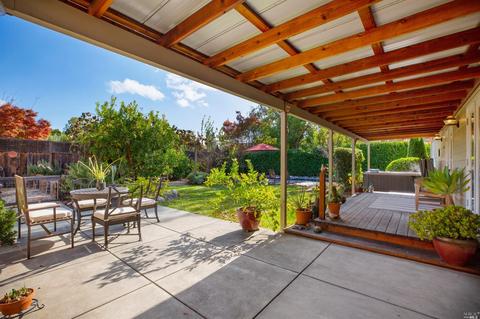 770 Donner Ave, Sonoma, CA 95476 photo 27
