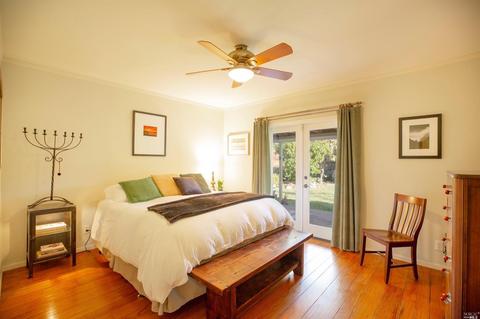 770 Donner Ave, Sonoma, CA 95476 photo 20
