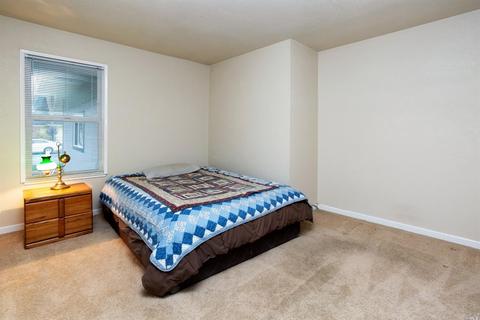 8556 Loretto Ave, Cotati, CA 94931 photo 7