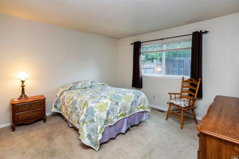 8556 Loretto Ave, Cotati, CA 94931 photo 9