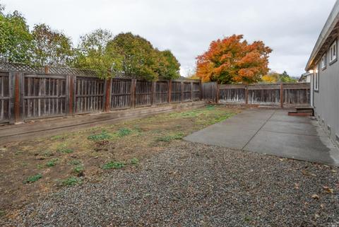 8556 Loretto Ave, Cotati, CA 94931 photo 14