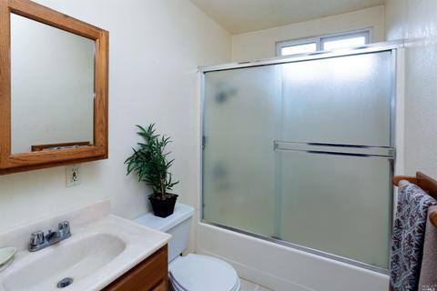 8556 Loretto Ave, Cotati, CA 94931 photo 8