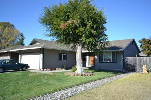 8556 Loretto Ave, Cotati, CA 94931 photo 1
