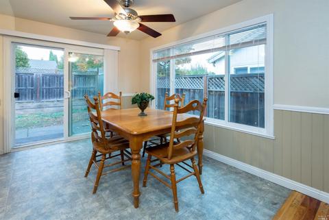 8556 Loretto Ave, Cotati, CA 94931 photo 6