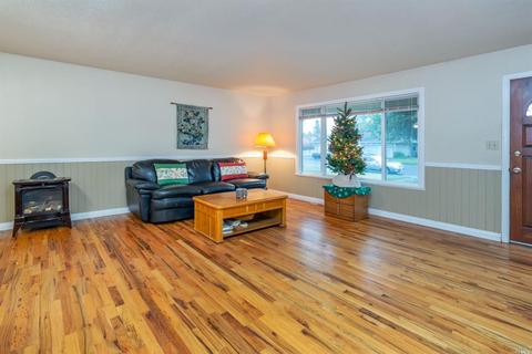8556 Loretto Ave, Cotati, CA 94931 photo 4