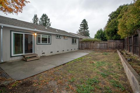8556 Loretto Ave, Cotati, CA 94931 photo 13