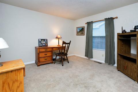 8556 Loretto Ave, Cotati, CA 94931 photo 10