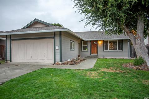8556 Loretto Ave, Cotati, CA 94931 photo 2