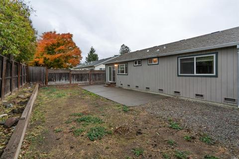 8556 Loretto Ave, Cotati, CA 94931 photo 15