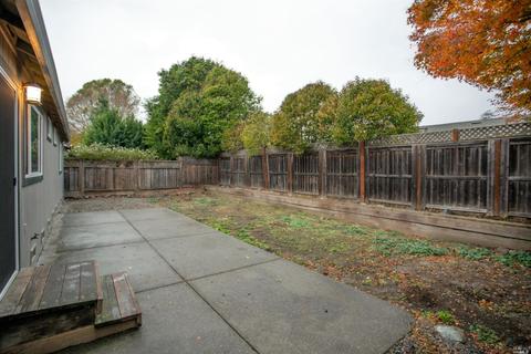 8556 Loretto Ave, Cotati, CA 94931 photo 12