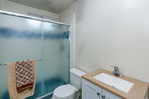 8556 Loretto Ave, Cotati, CA 94931 photo 11