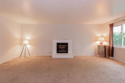 6 Patrick Ct, Napa, CA 94558 photo 16