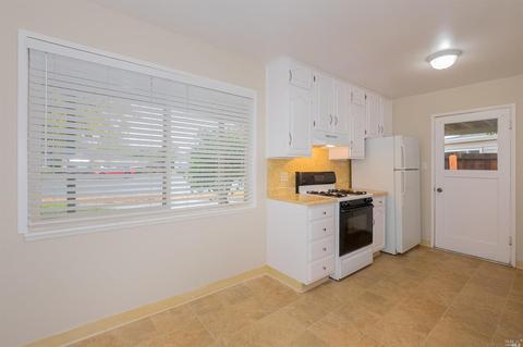 6 Patrick Ct, Napa, CA 94558 photo 19