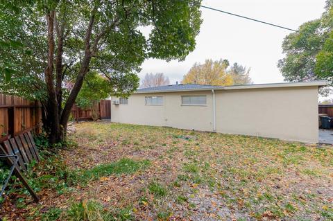 6 Patrick Ct, Napa, CA 94558 photo 30
