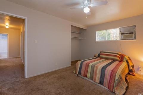 6 Patrick Ct, Napa, CA 94558 photo 5