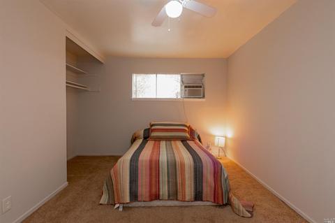 6 Patrick Ct, Napa, CA 94558 photo 4