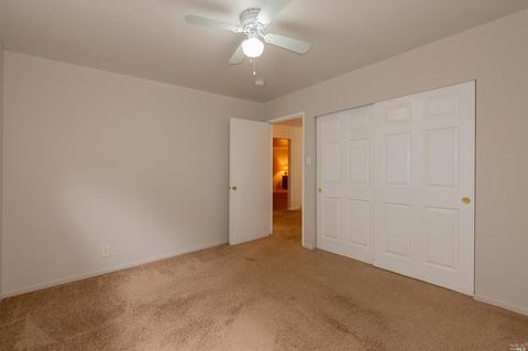 6 Patrick Ct, Napa, CA 94558 photo 12