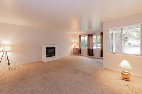 6 Patrick Ct, Napa, CA 94558 photo 14