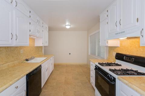 6 Patrick Ct, Napa, CA 94558 photo 23
