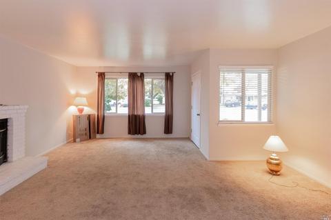 6 Patrick Ct, Napa, CA 94558 photo 15