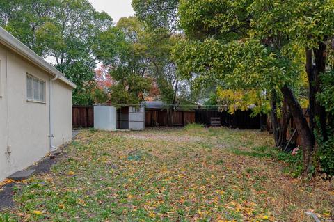 6 Patrick Ct, Napa, CA 94558 photo 3