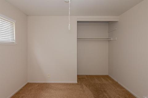 6 Patrick Ct, Napa, CA 94558 photo 10