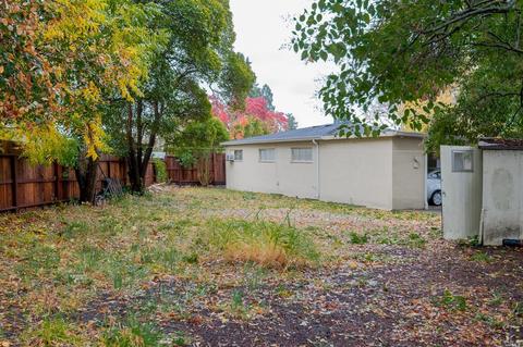 6 Patrick Ct, Napa, CA 94558 photo 27