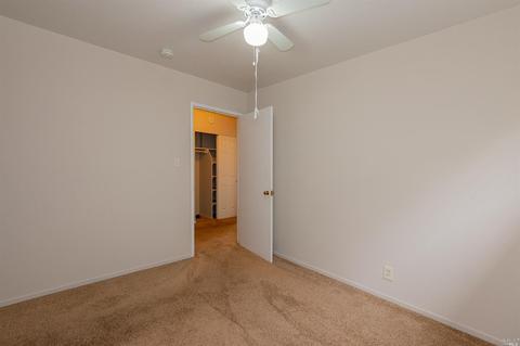 6 Patrick Ct, Napa, CA 94558 photo 8