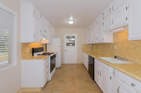 6 Patrick Ct, Napa, CA 94558 photo 18