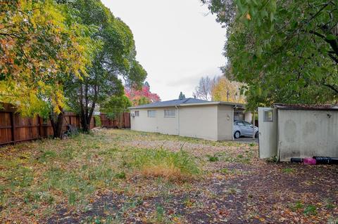 6 Patrick Ct, Napa, CA 94558 photo 28