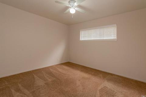 6 Patrick Ct, Napa, CA 94558 photo 11