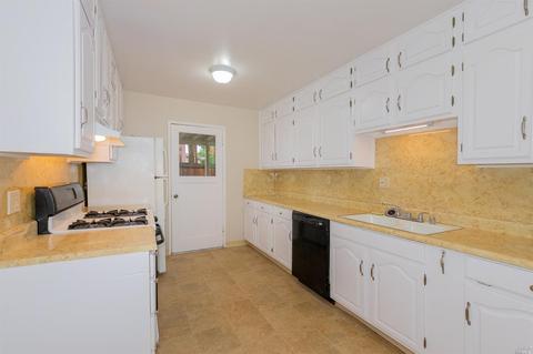 6 Patrick Ct, Napa, CA 94558 photo 20