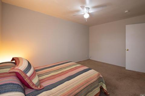 6 Patrick Ct, Napa, CA 94558 photo 6