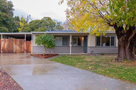 6 Patrick Ct, Napa, CA 94558 photo 33
