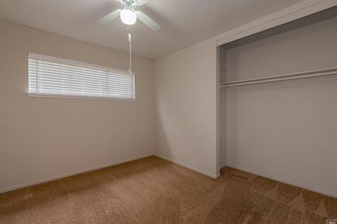 6 Patrick Ct, Napa, CA 94558 photo 7