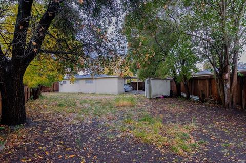 6 Patrick Ct, Napa, CA 94558 photo 26