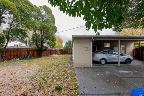 6 Patrick Ct, Napa, CA 94558 photo 31
