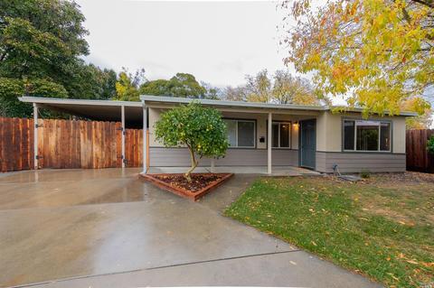 6 Patrick Ct, Napa, CA 94558 photo 34