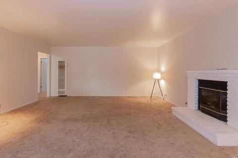 6 Patrick Ct, Napa, CA 94558 photo 17