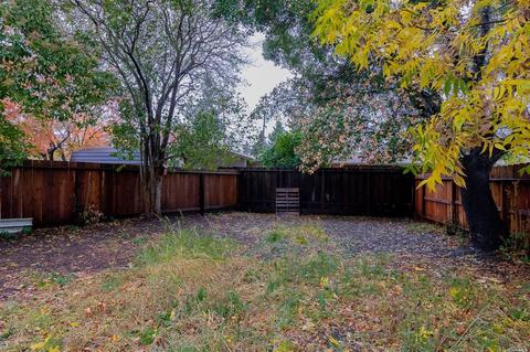 6 Patrick Ct, Napa, CA 94558 photo 25