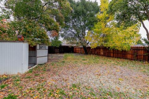 6 Patrick Ct, Napa, CA 94558 photo 24