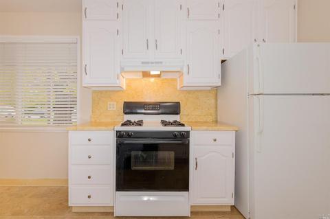 6 Patrick Ct, Napa, CA 94558 photo 22