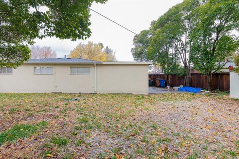 6 Patrick Ct, Napa, CA 94558 photo 29