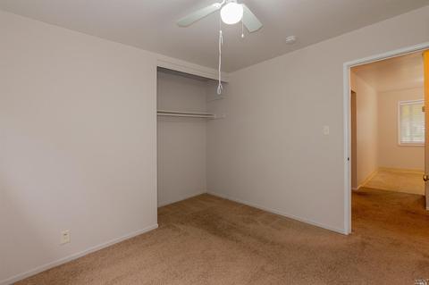 6 Patrick Ct, Napa, CA 94558 photo 9