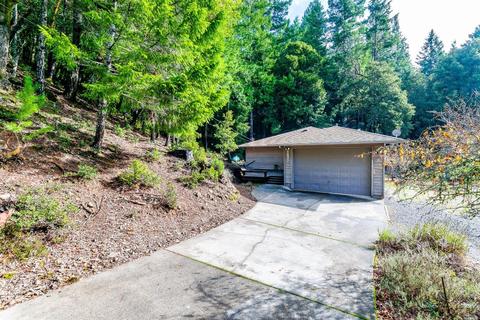 1827 Tulip Pl, Willits, CA 95490 photo 23