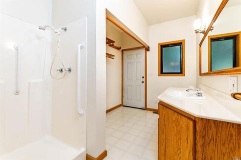 1827 Tulip Pl, Willits, CA 95490 photo 22