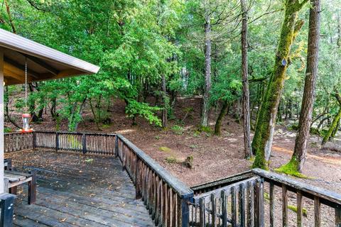 1827 Tulip Pl, Willits, CA 95490 photo 27