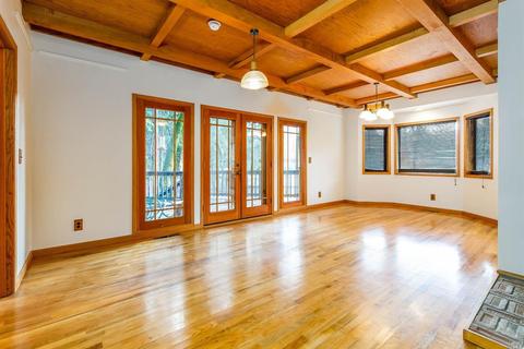 1827 Tulip Pl, Willits, CA 95490 photo 8